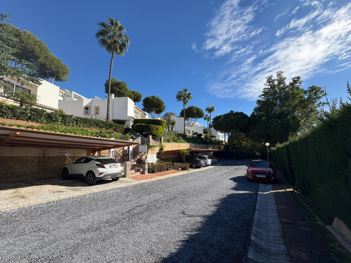 Property main view 12