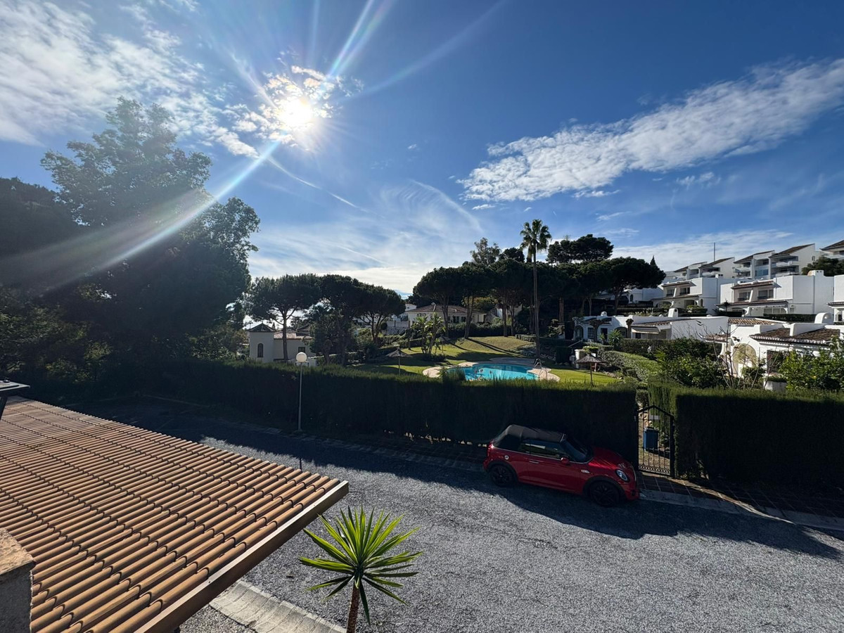 Property main view 13