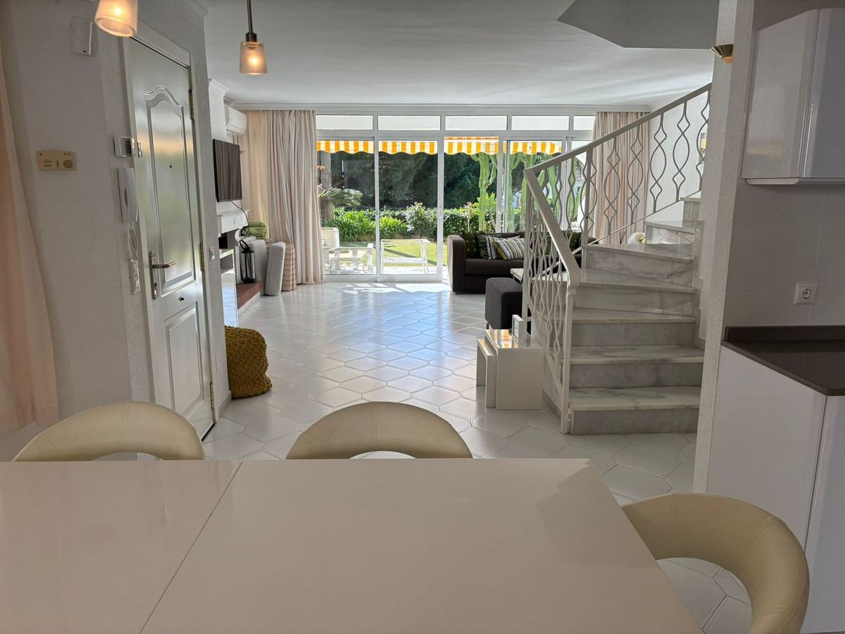 Property main view 14