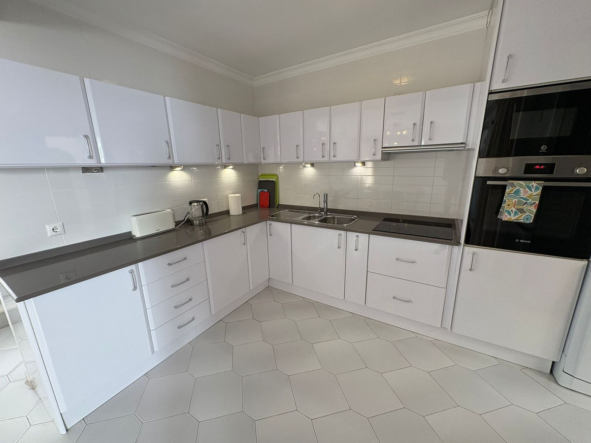 Property main view 17