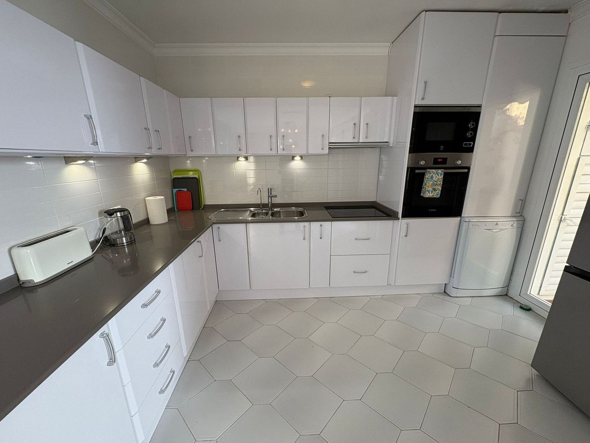 Property main view 18