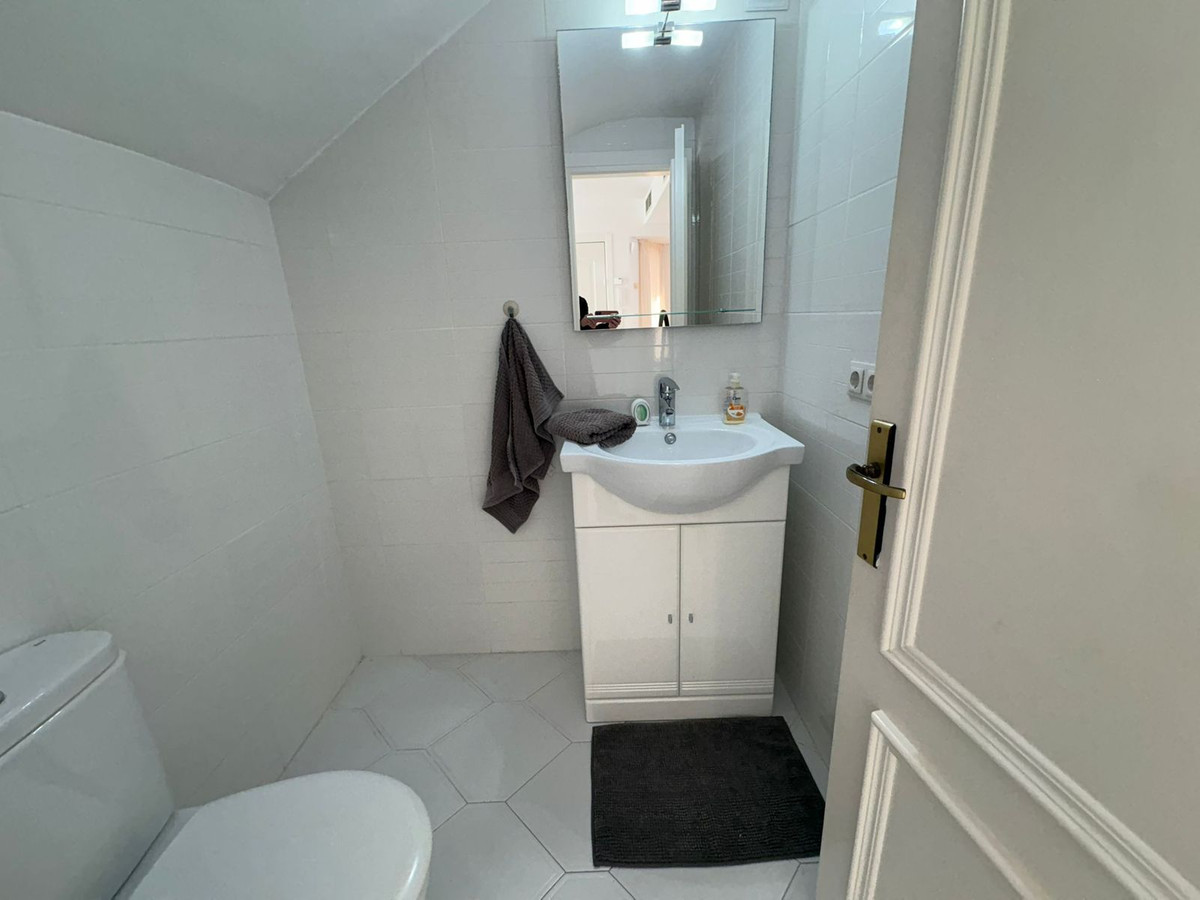 Property main view 19