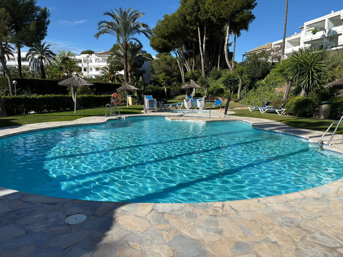 Property main view 2