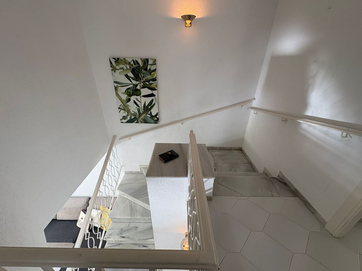 Property main view 20