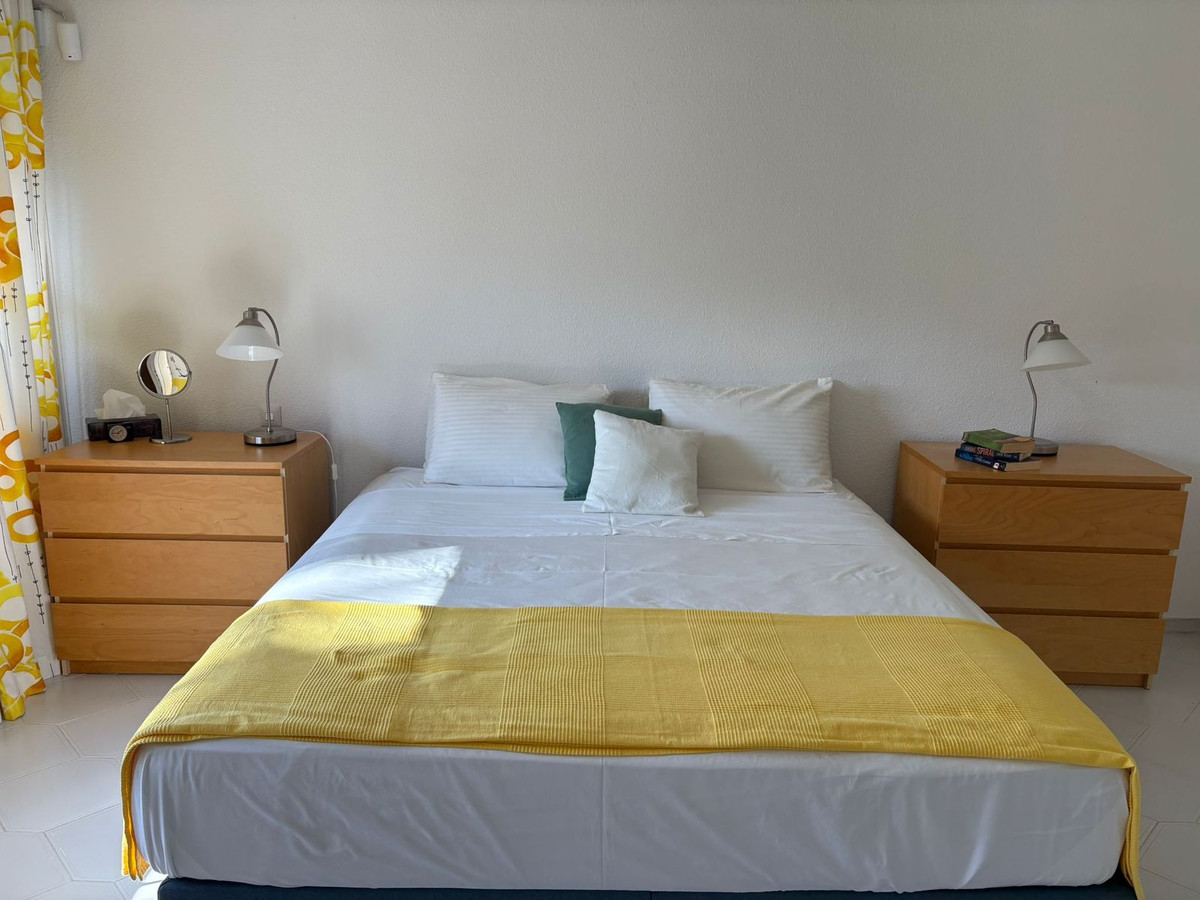 Property main view 21