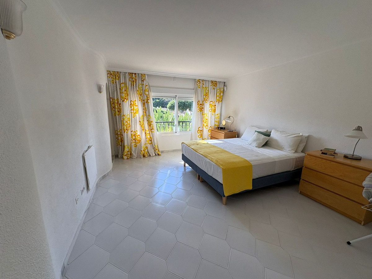 Property main view 22