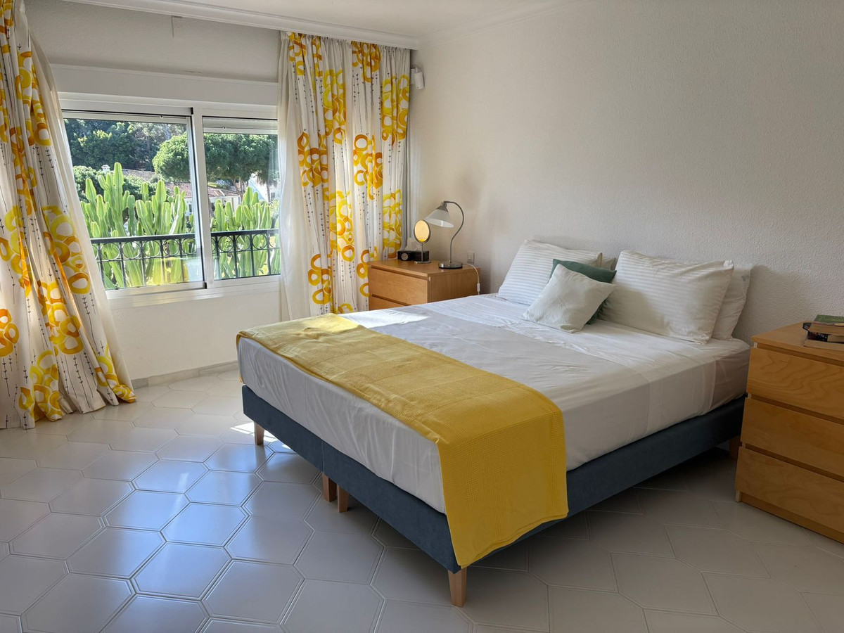 Property main view 23