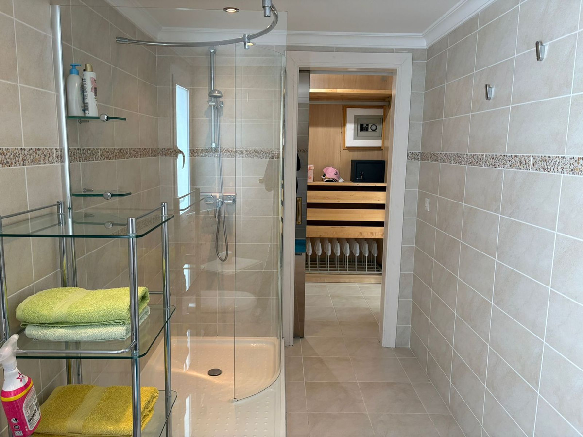 Property main view 25