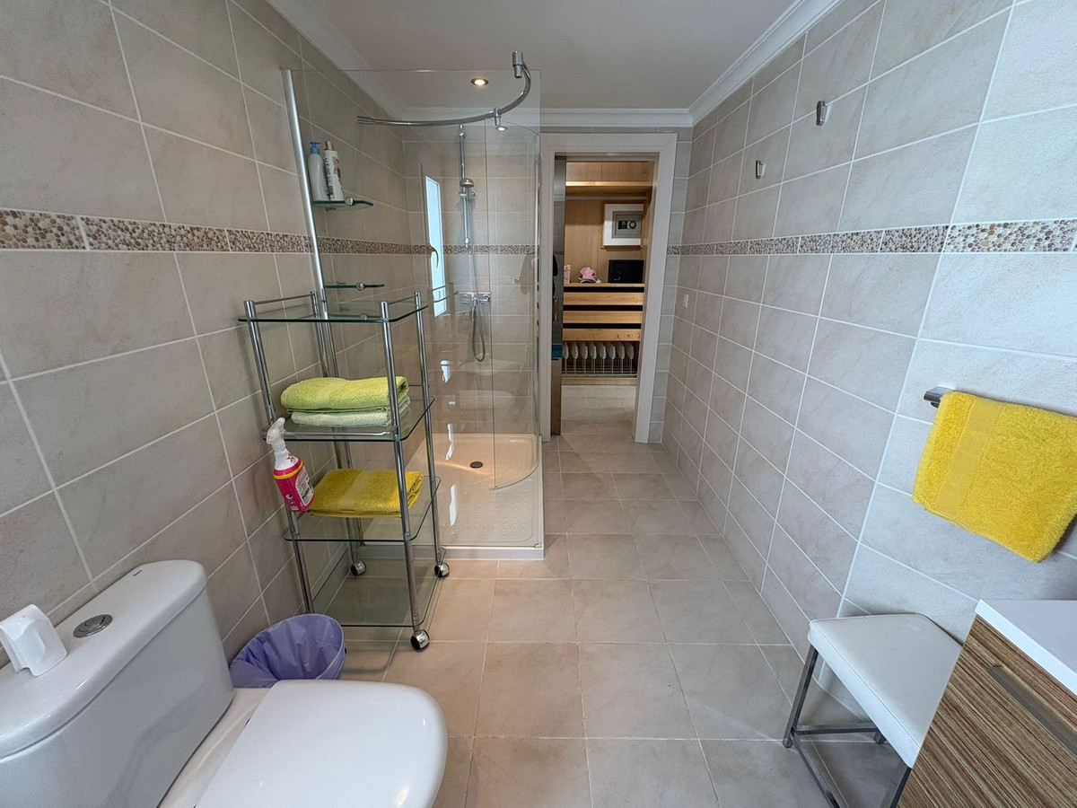 Property main view 26