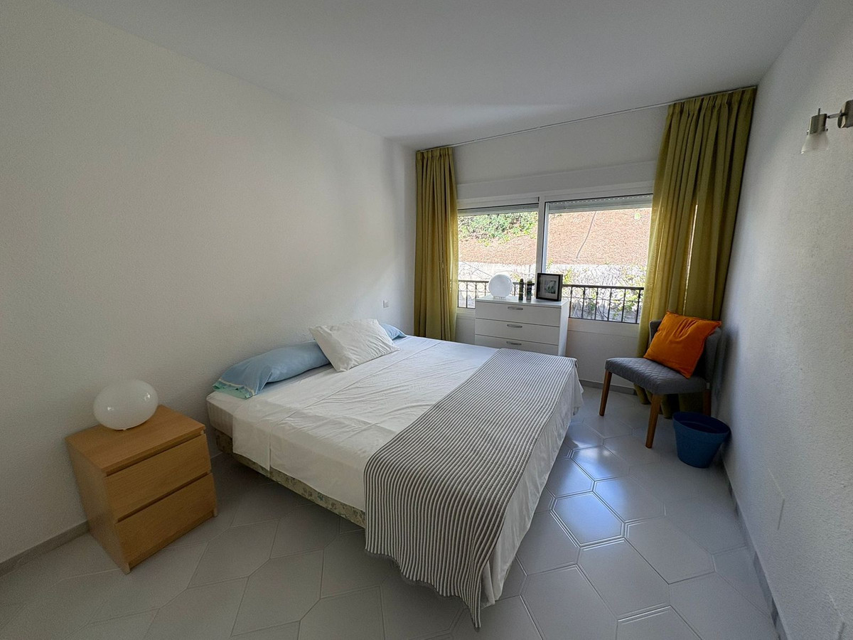 Property main view 29