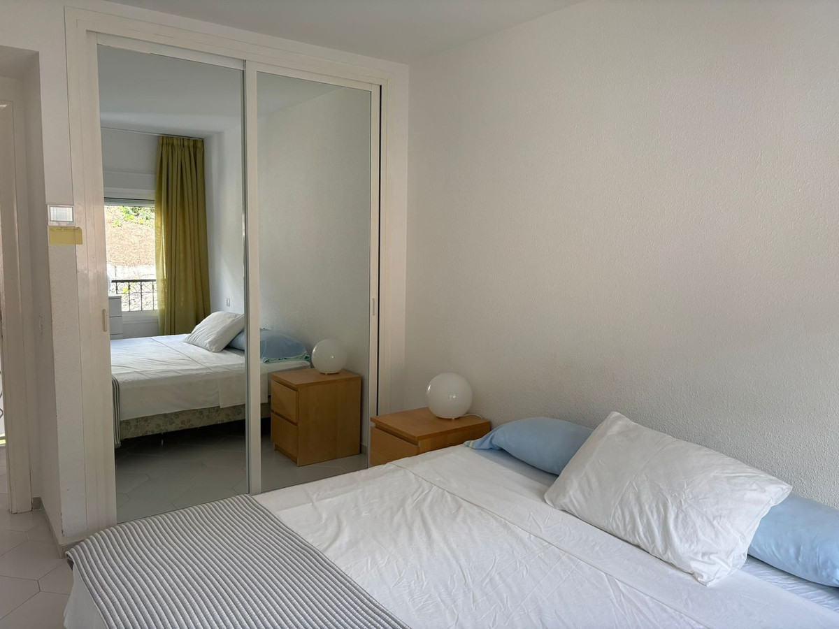 Property main view 30