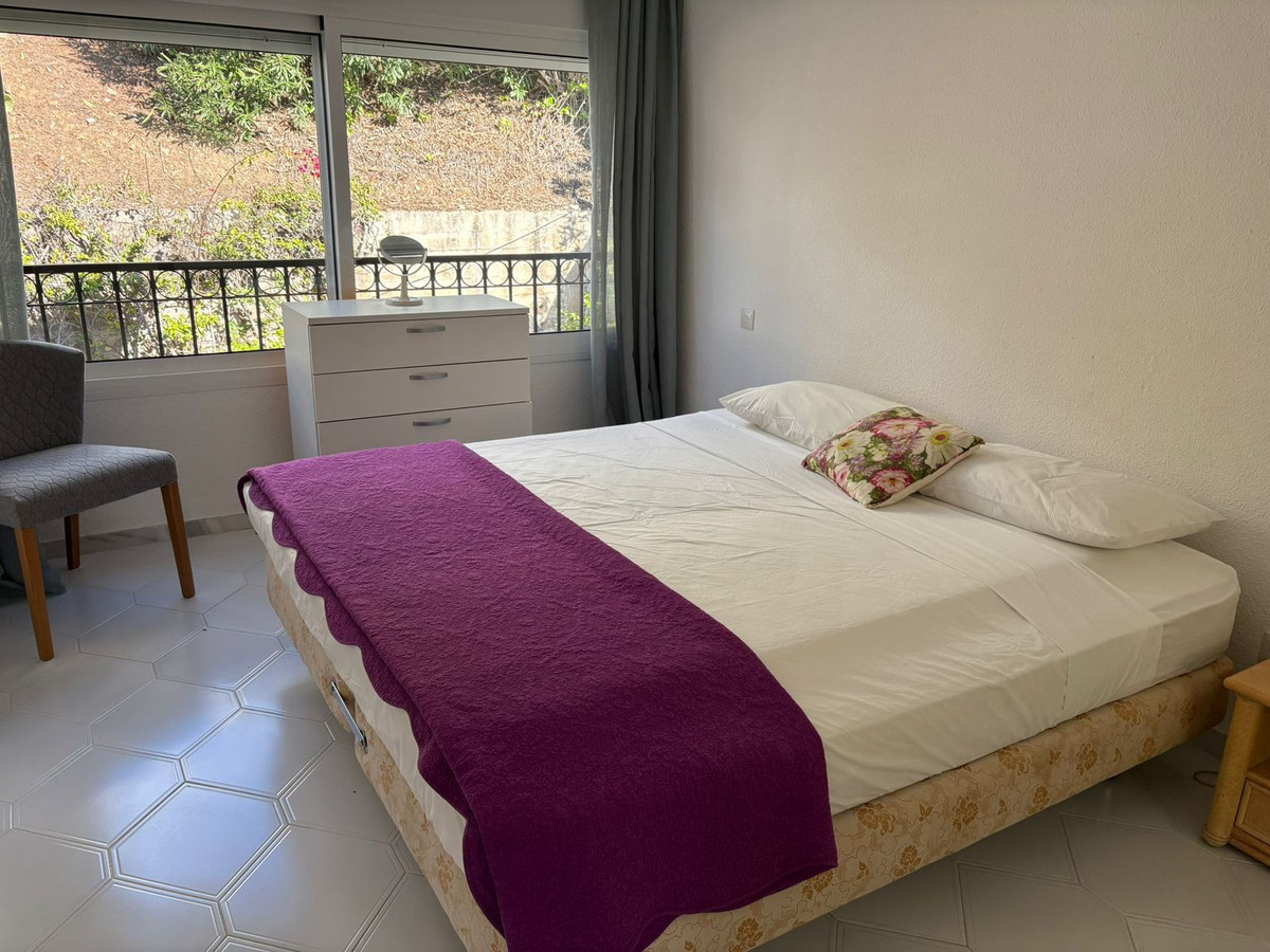 Property main view 31