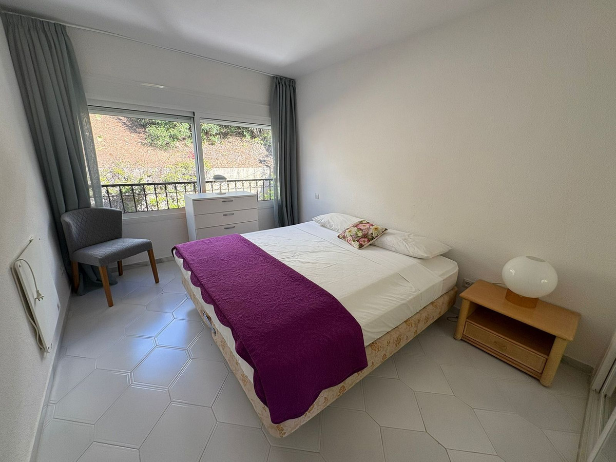 Property main view 32