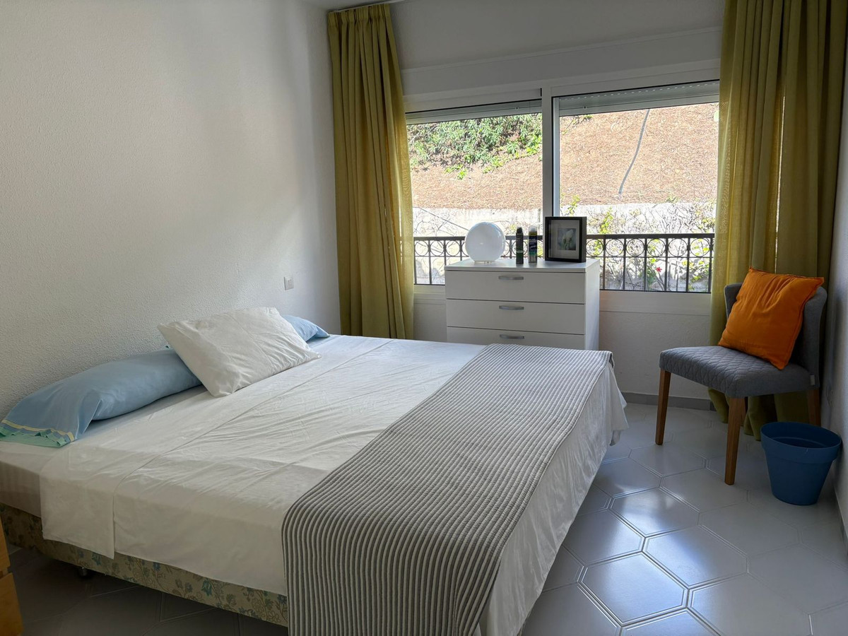 Property main view 33