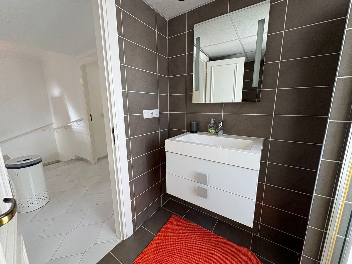 Property main view 34