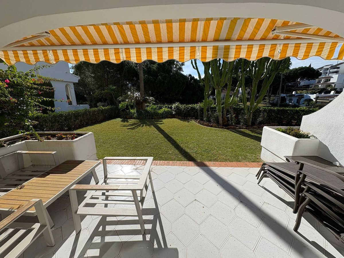 Property main view 4