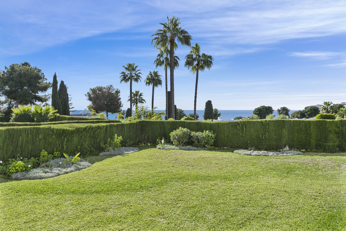 Appartement te koop in Miraflores | 2 slaapkamers H5261125