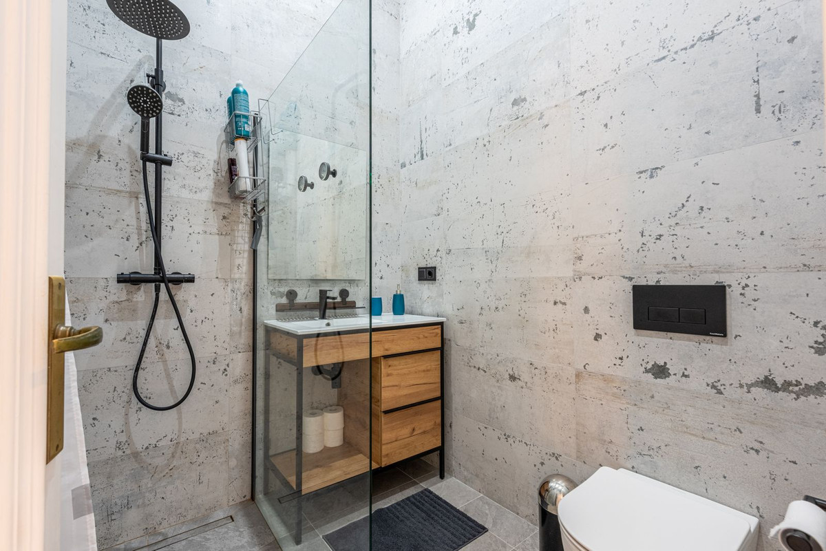 Property main view 10