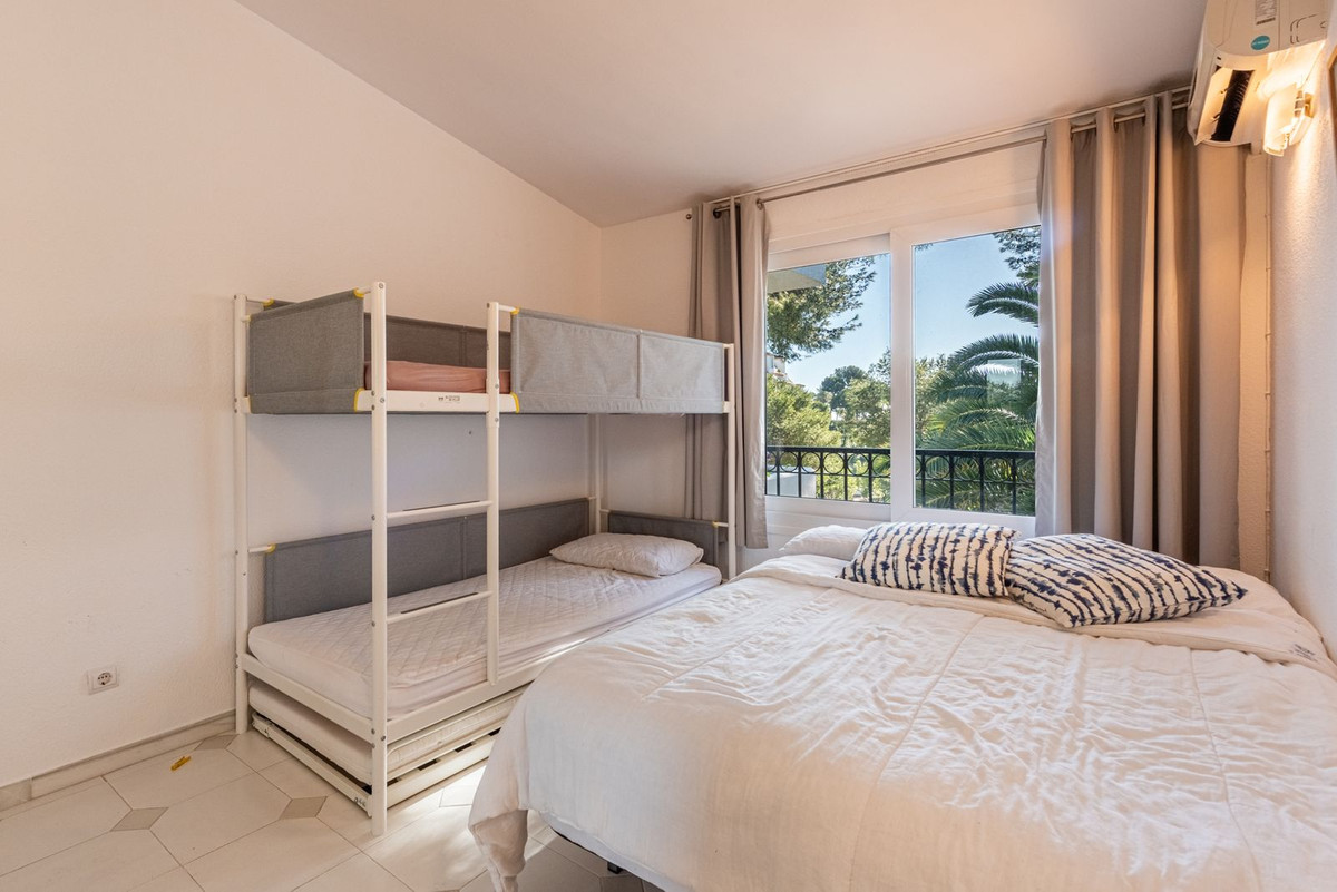 Property main view 11