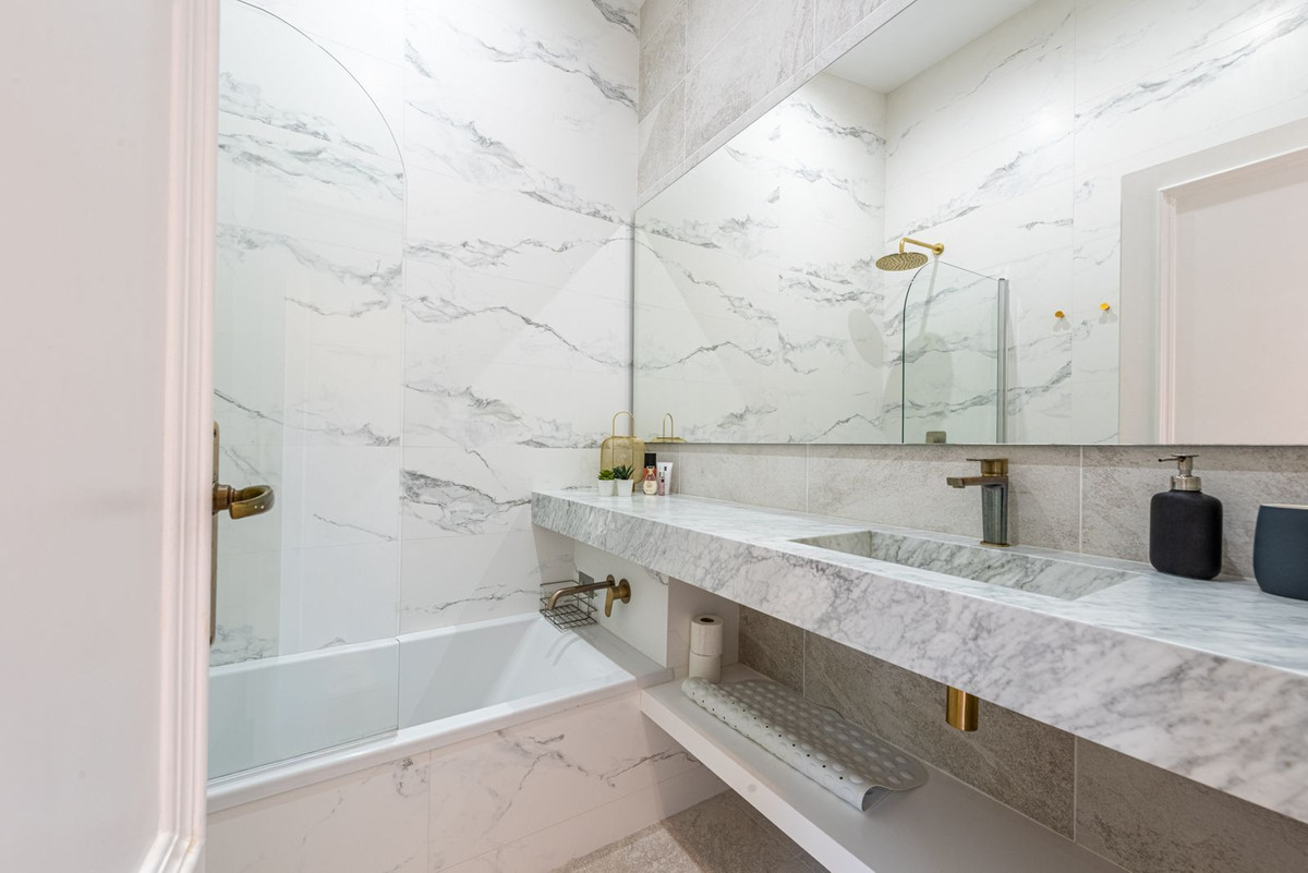 Property main view 12