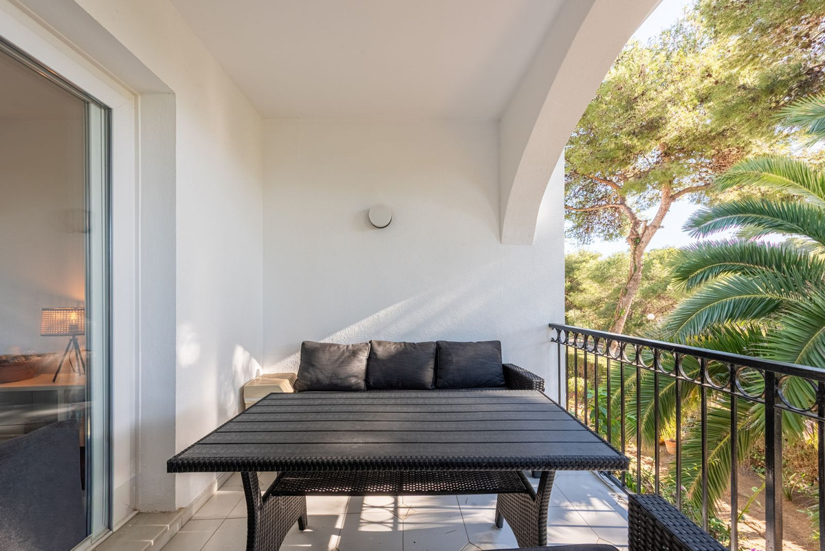 Property main view 14