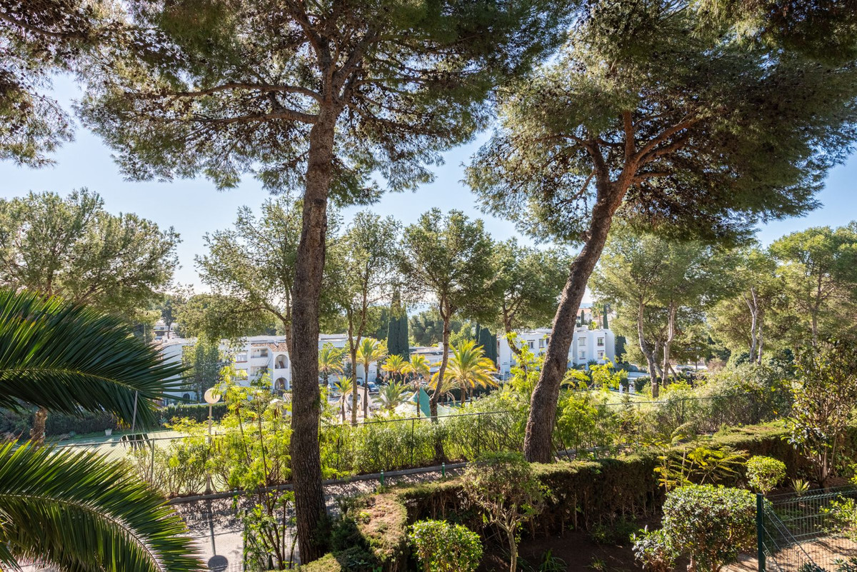 Property main view 16