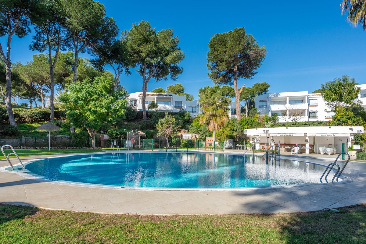 Property main view 18