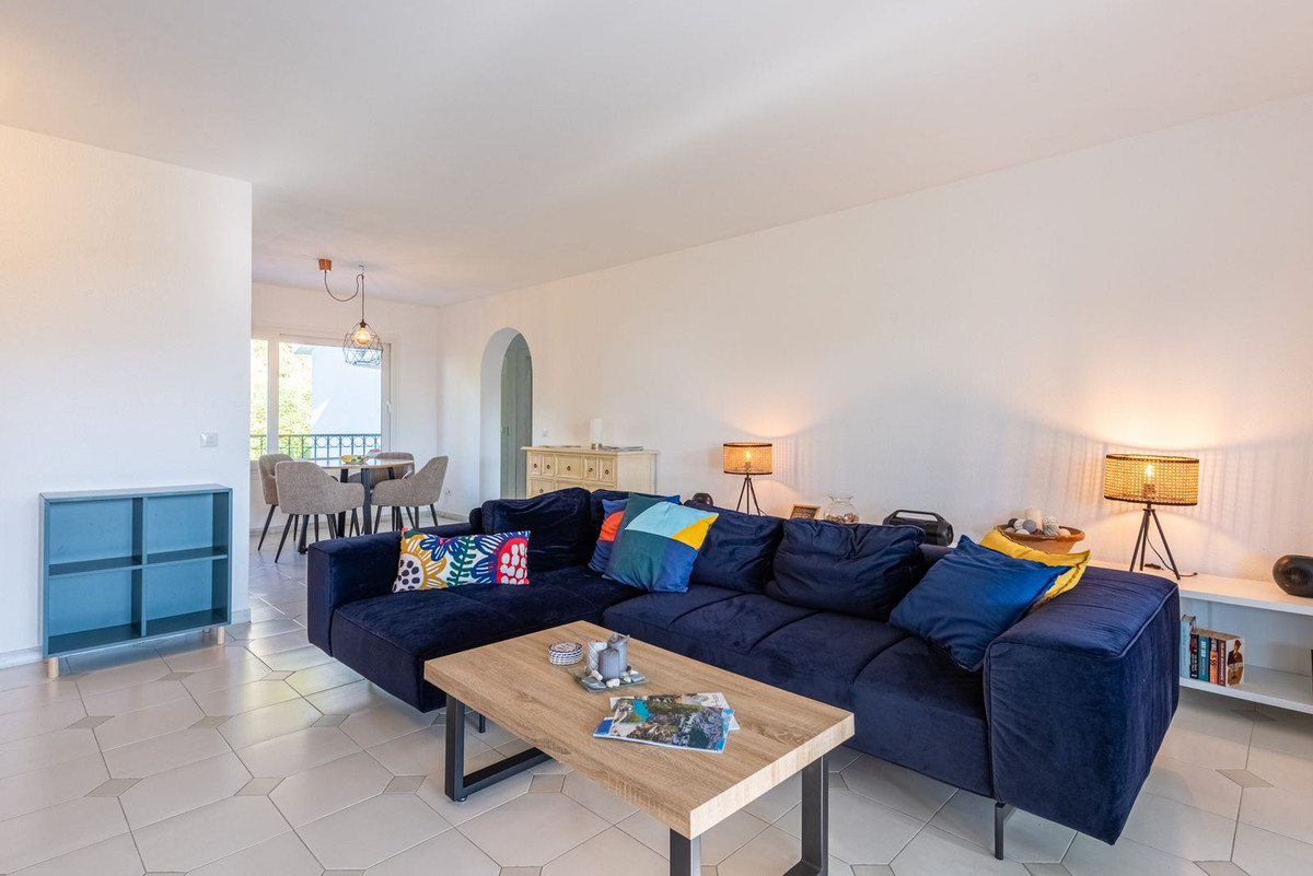 Property main view 2