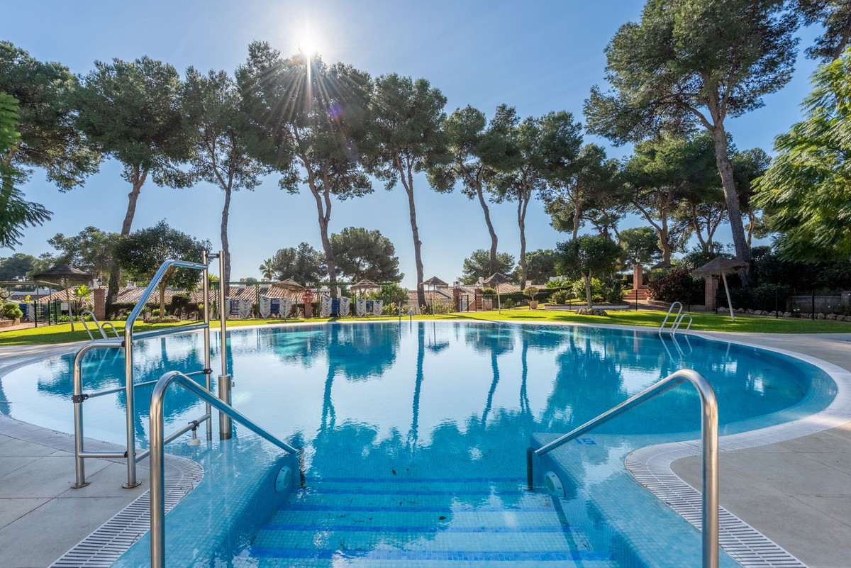 Property main view 20