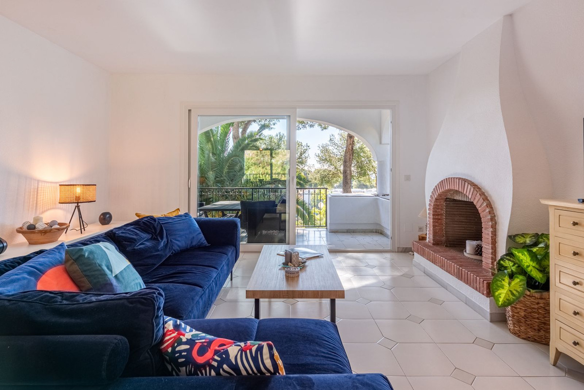 Property main view 3