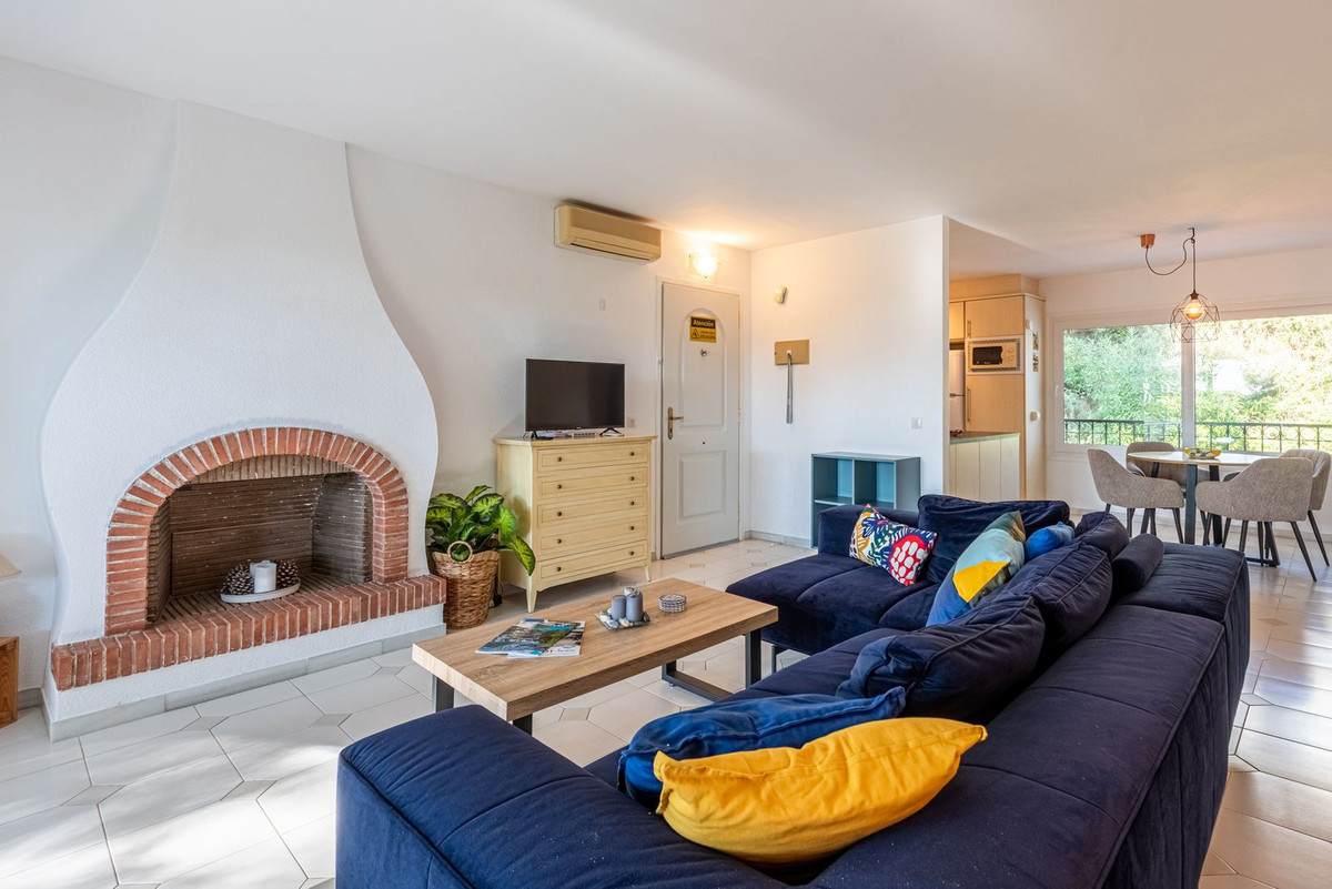 Property main view 4