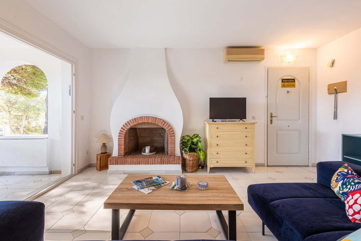 Property main view 5