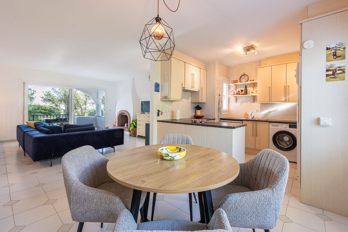 Property main view 6