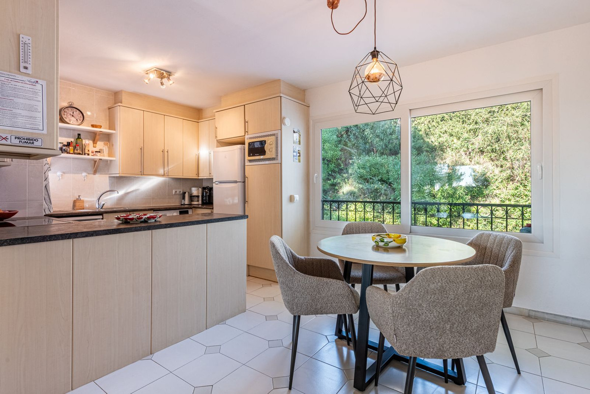 Property main view 7