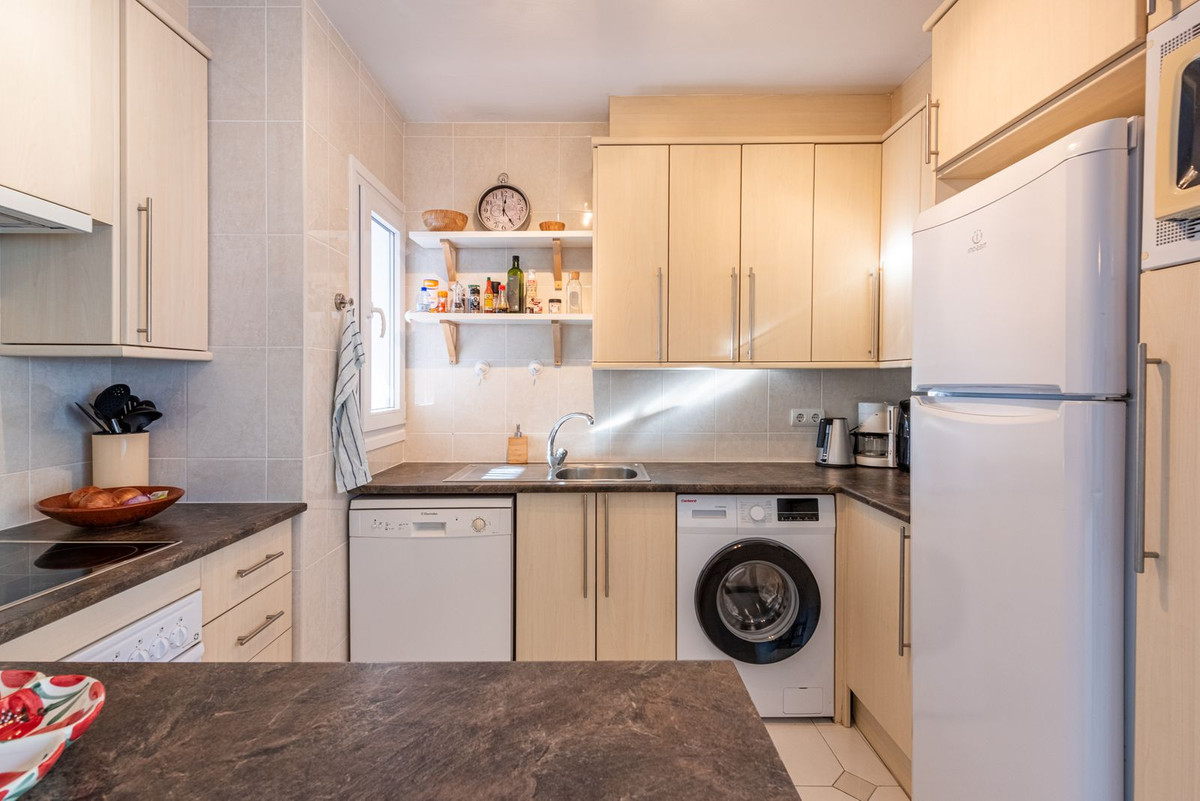 Property main view 8