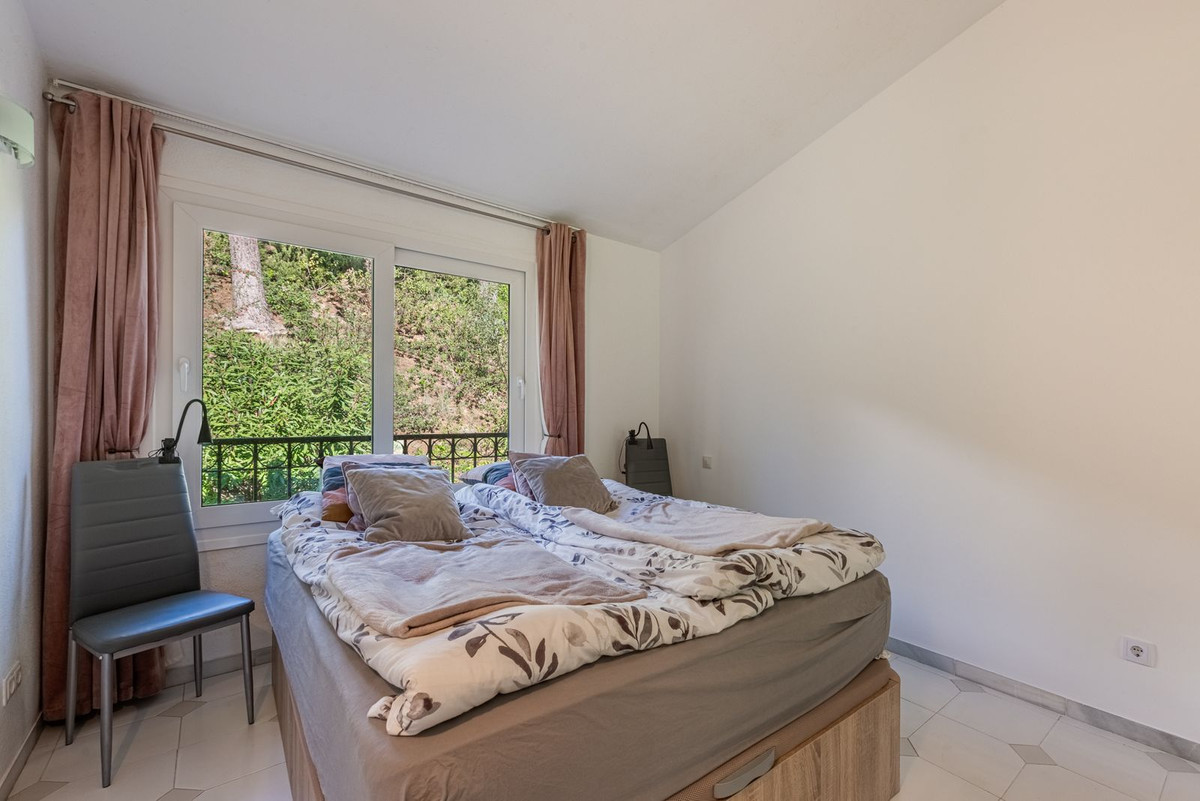 Property main view 9