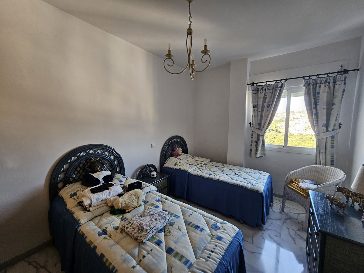 Appartement te koop in Miraflores | 3 slaapkamers H5288518