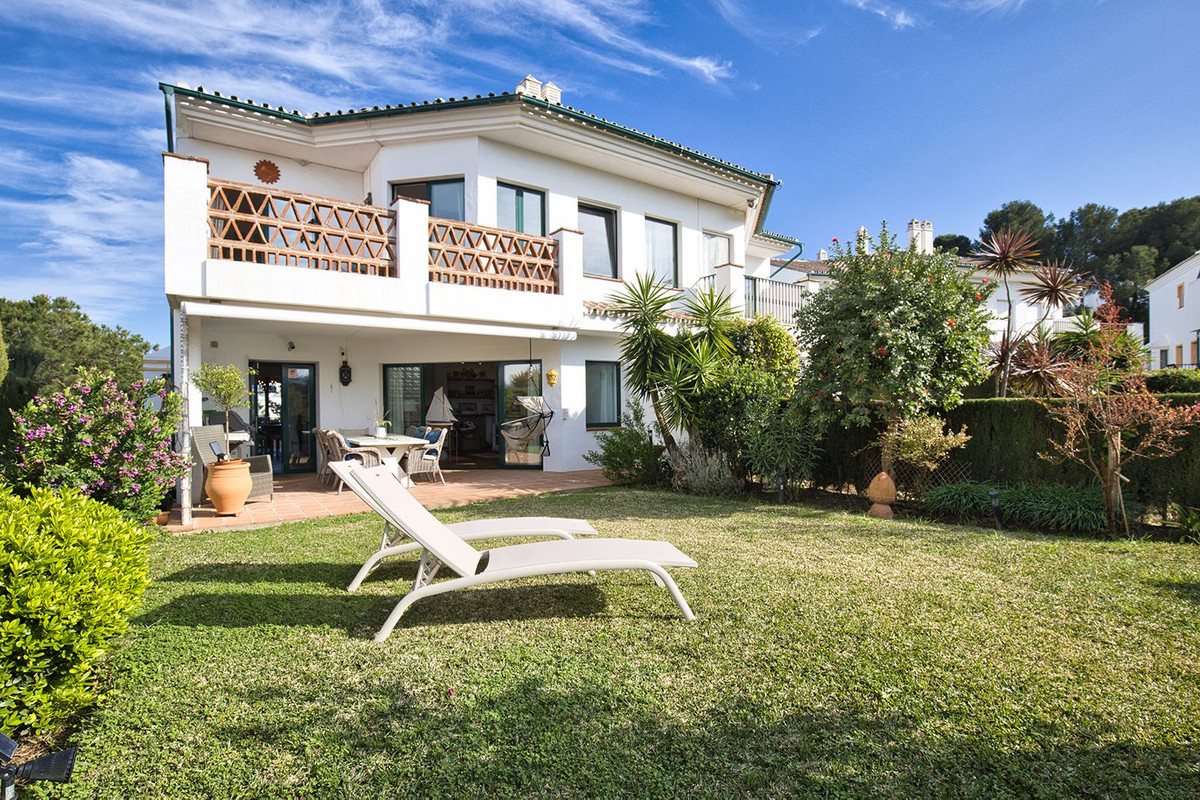 Property main view 1