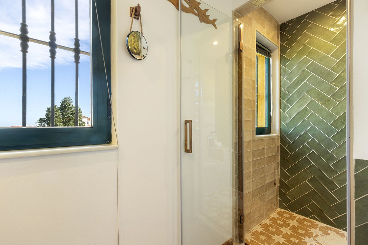 Property main view 11