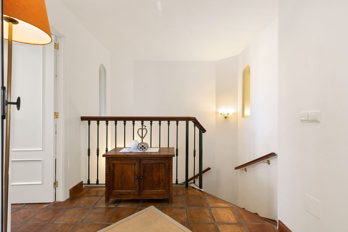 Property main view 12