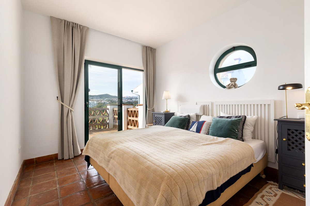 Property main view 13