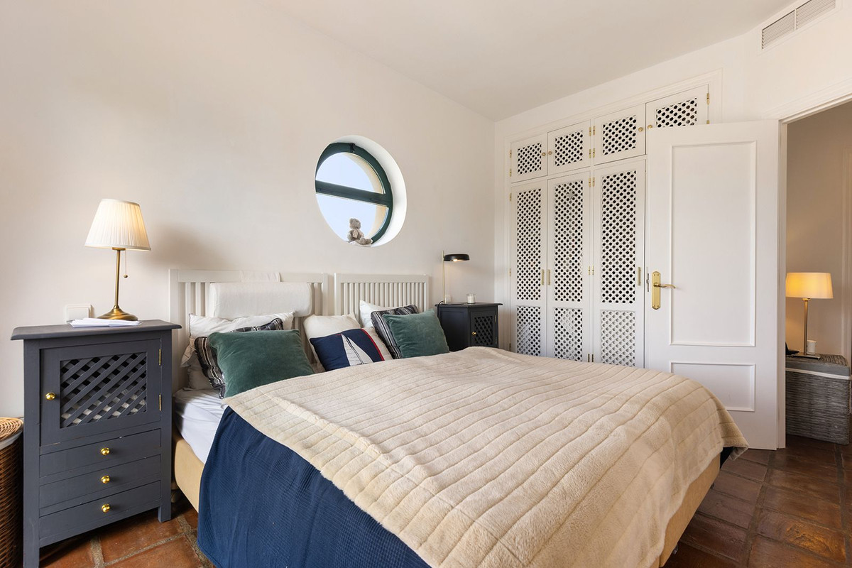 Property main view 14