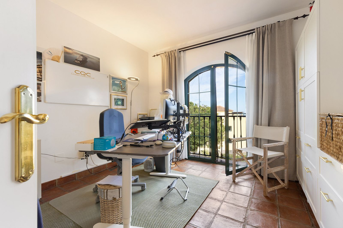 Property main view 15