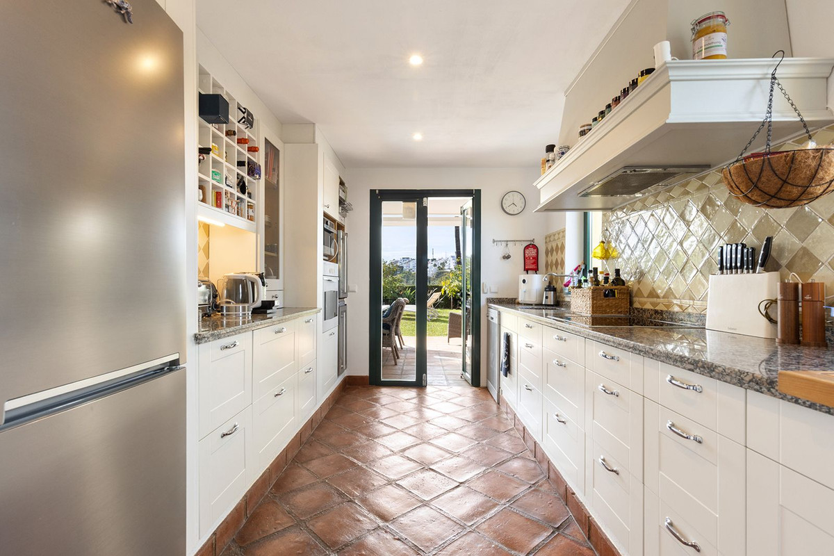 Property main view 16