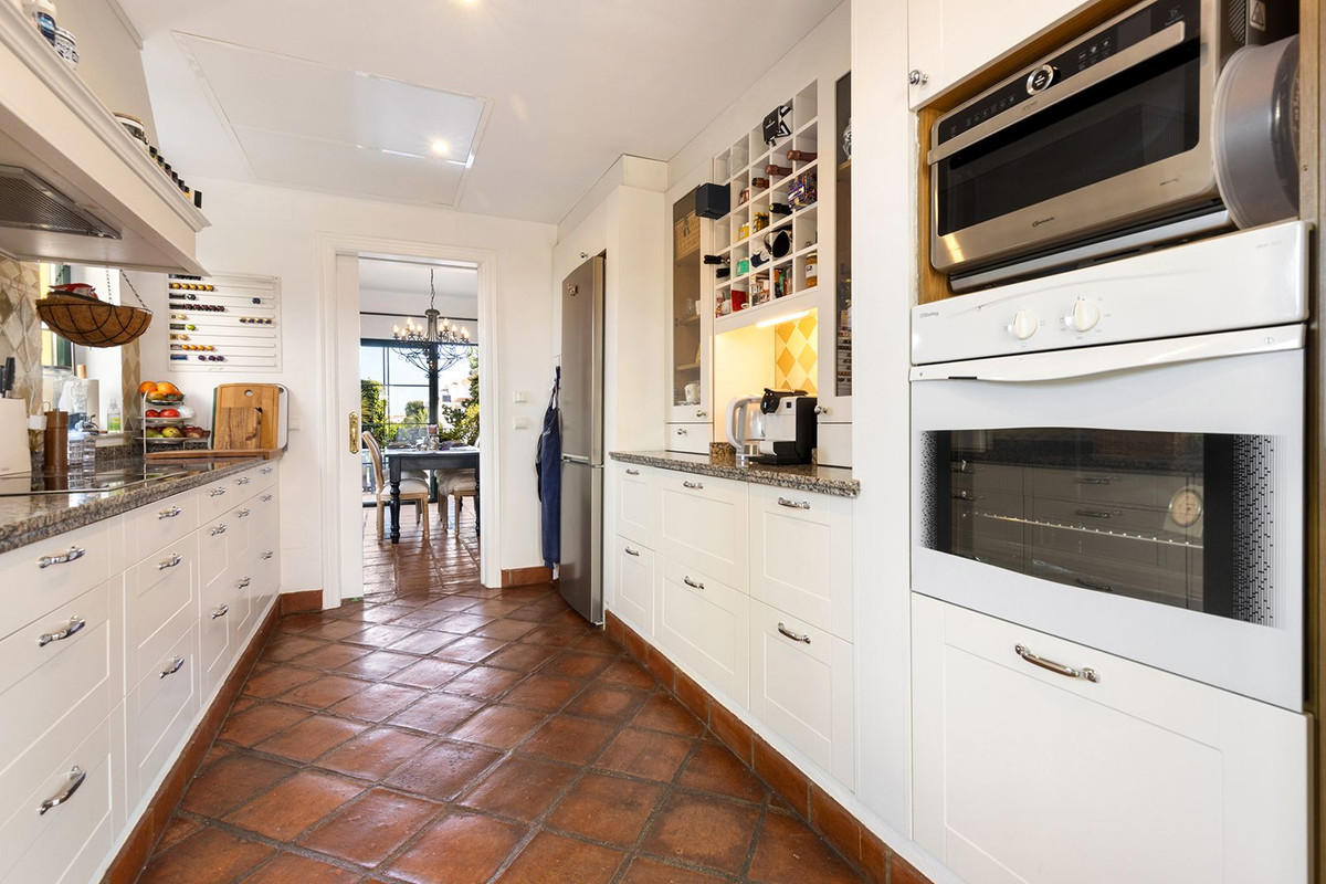 Property main view 17