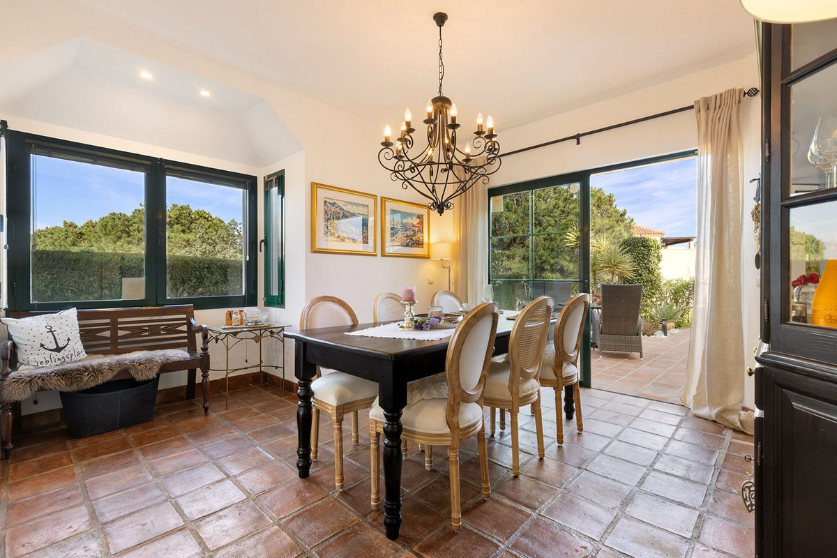 Property main view 18