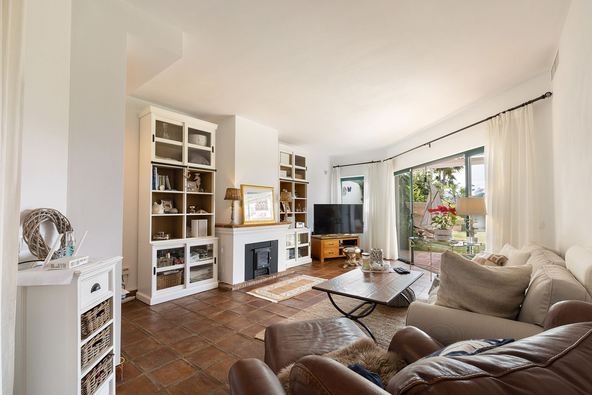 Property main view 19