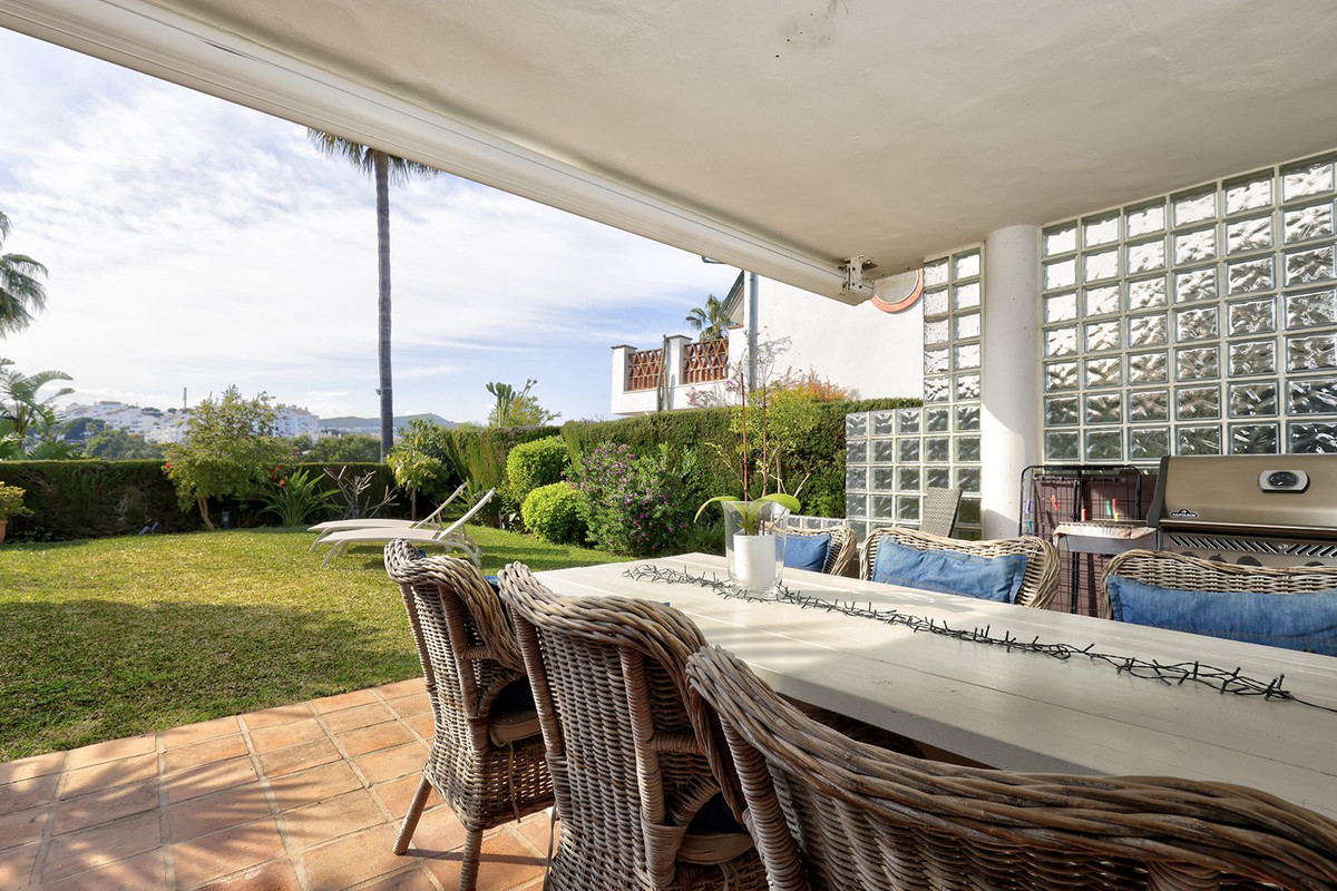 Property main view 20