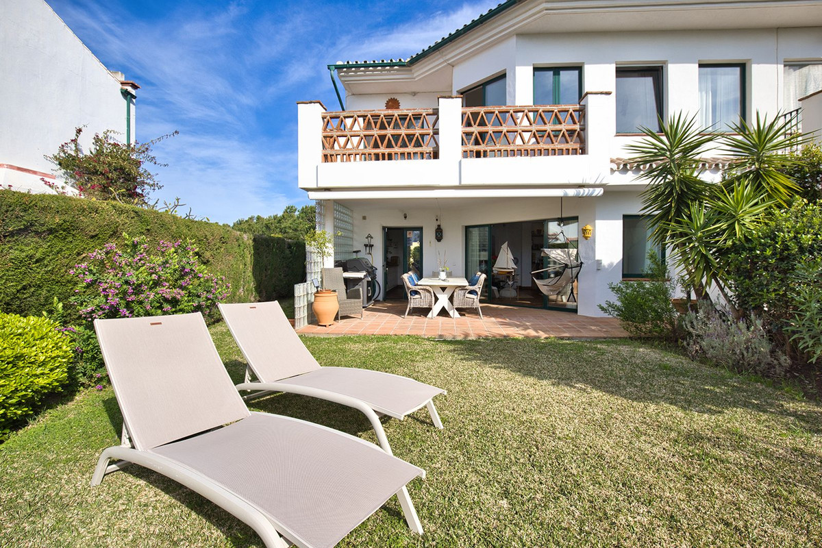 Property main view 21