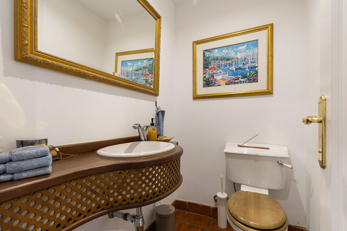 Property main view 22